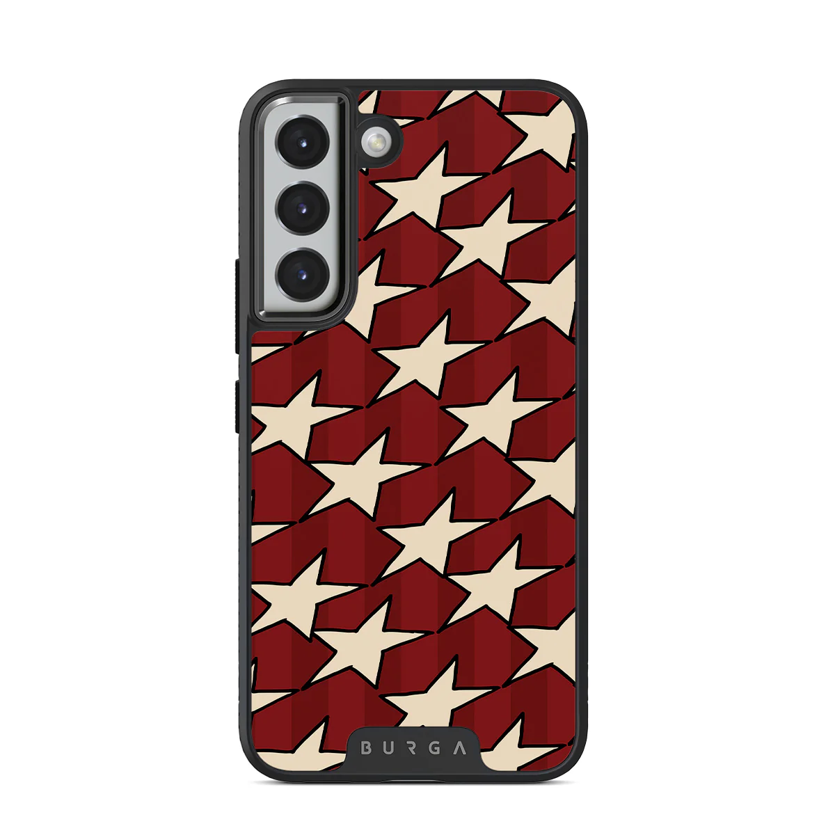 Starchaser - Samsung Galaxy S22 Case - Image 12