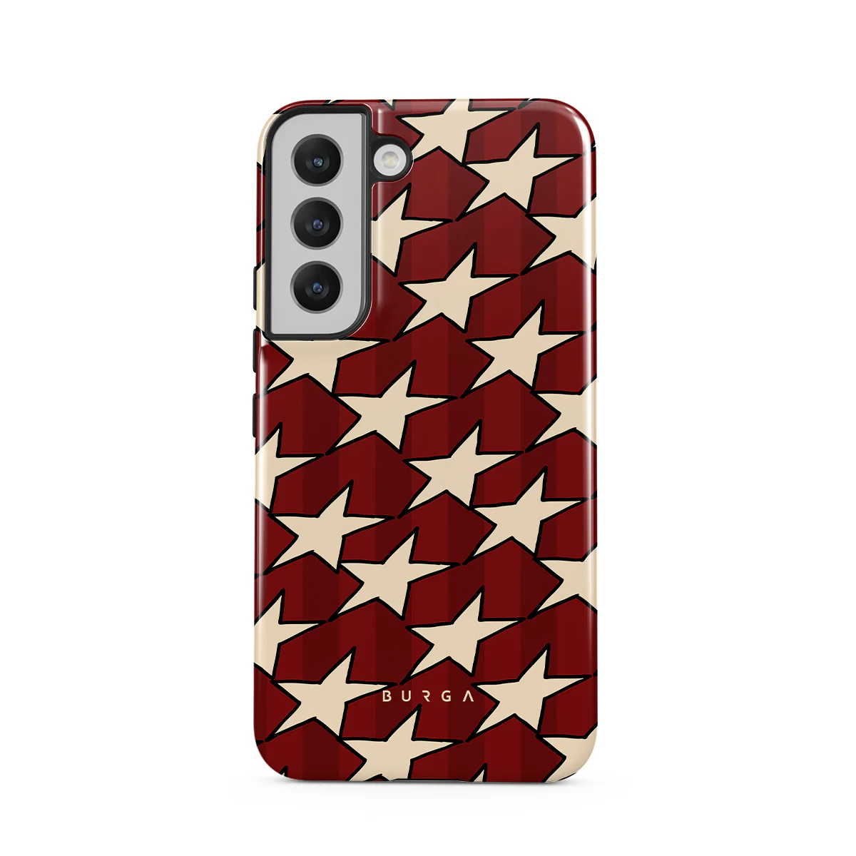 Starchaser - Samsung Galaxy S22 Plus Case