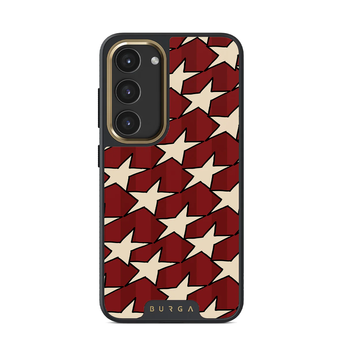 Starchaser - Samsung Galaxy S23 Plus Case - Image 5