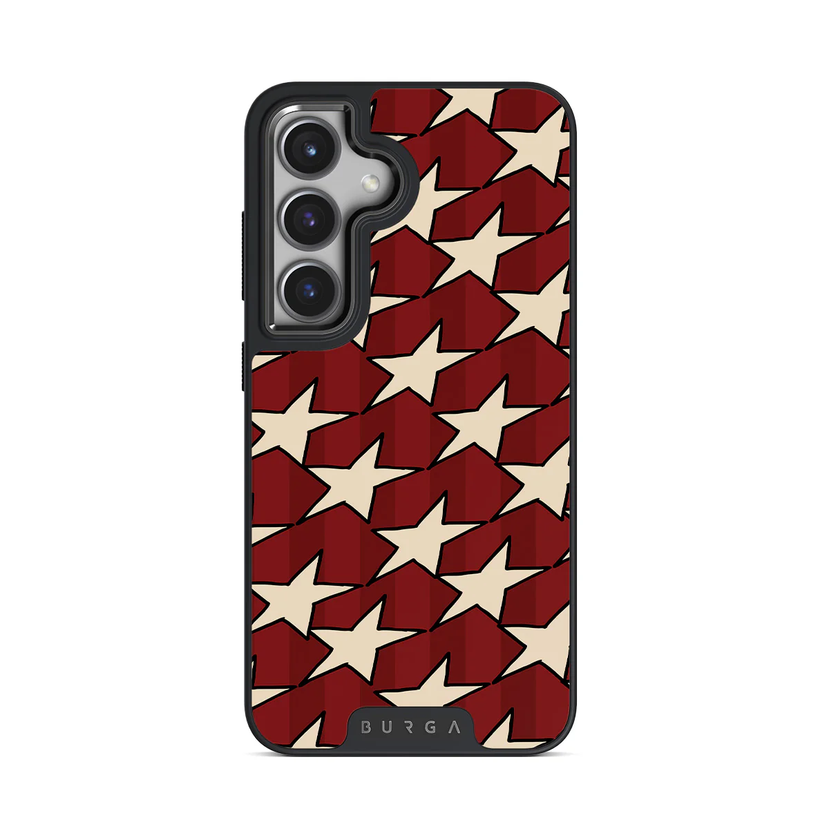 Starchaser - Samsung Galaxy S24 Case - Image 12