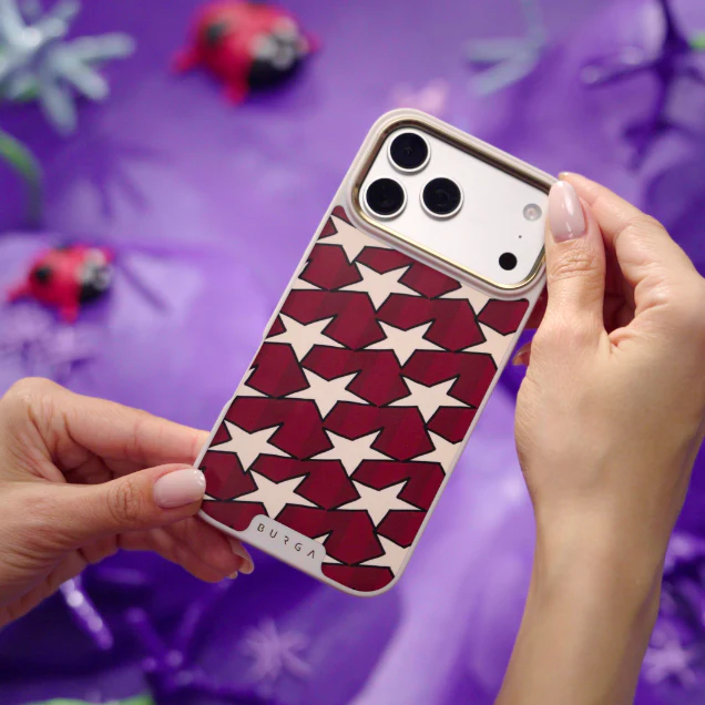 Starchaser - Samsung Galaxy S24 Case - Image 46