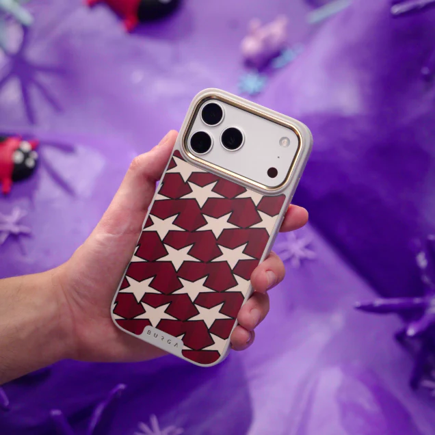 Starchaser - Samsung Galaxy S24 Case - Image 47