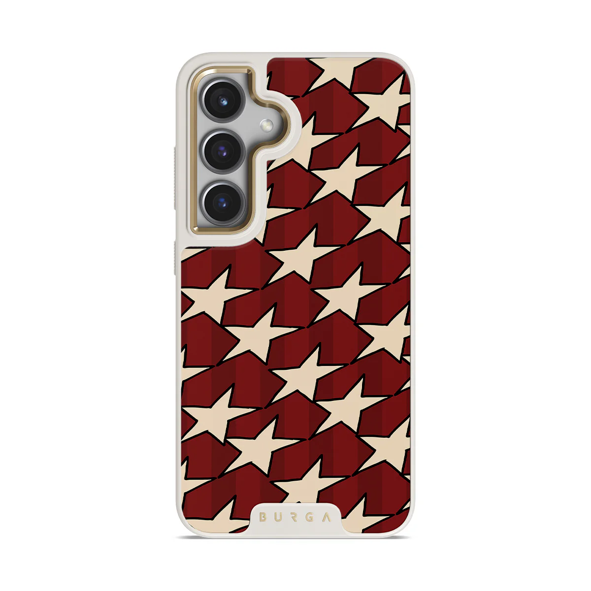 Starchaser - Samsung Galaxy S24 Plus Case - Image 19