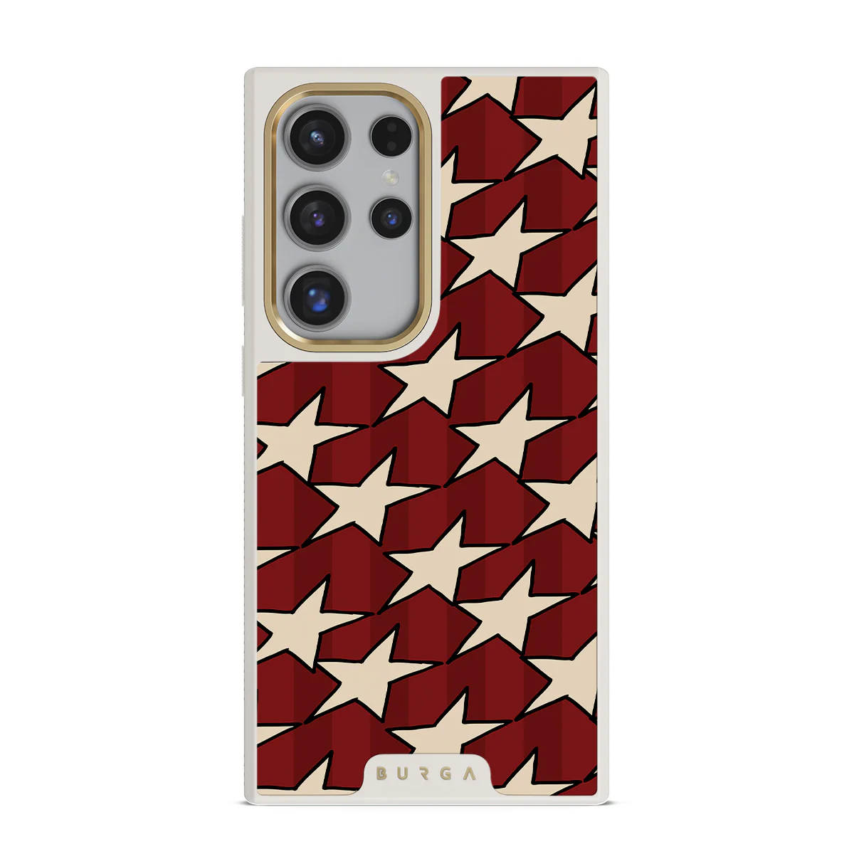Starchaser - Samsung Galaxy S24 Ultra Case - Image 19