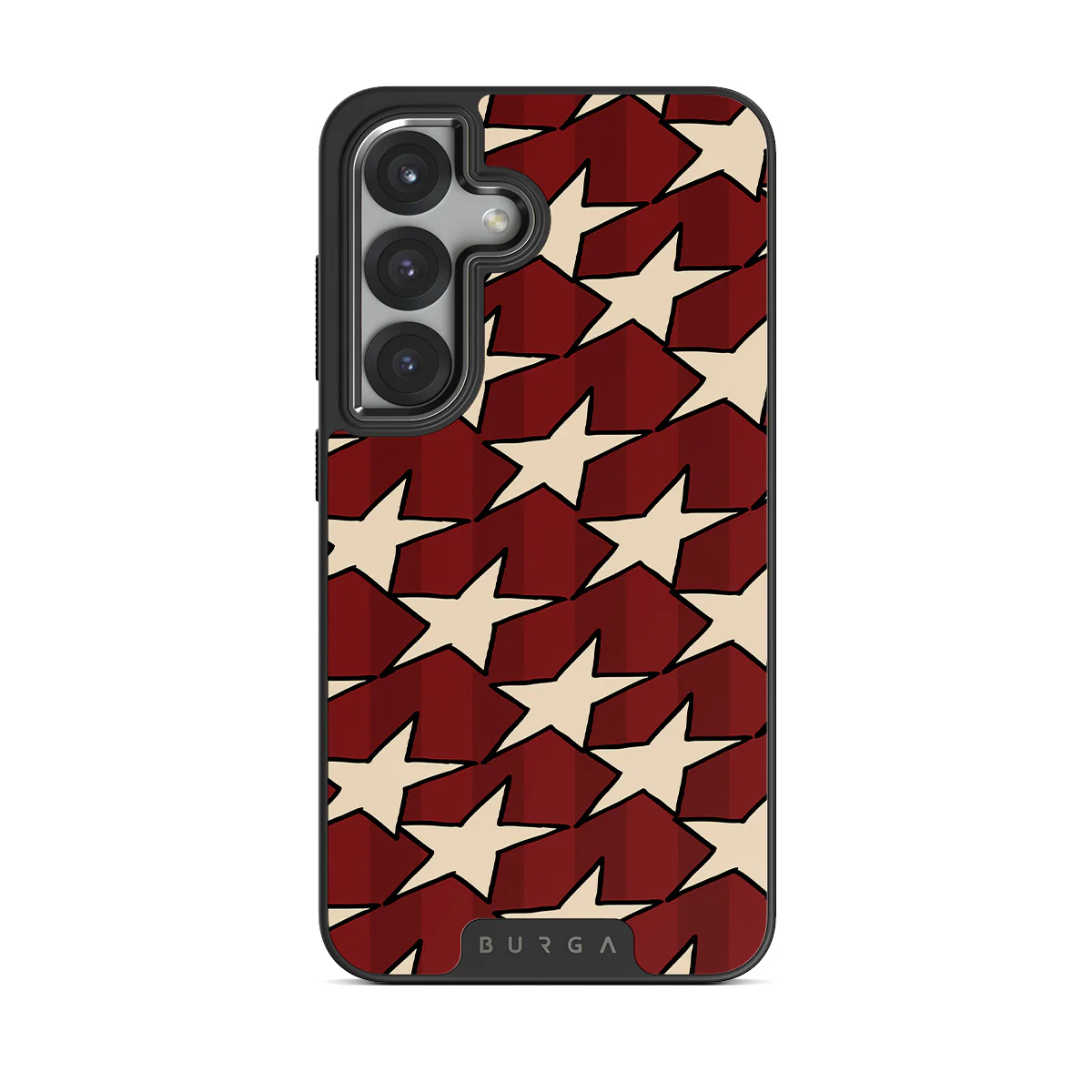 Starchaser - Samsung Galaxy S25 Case - Image 12