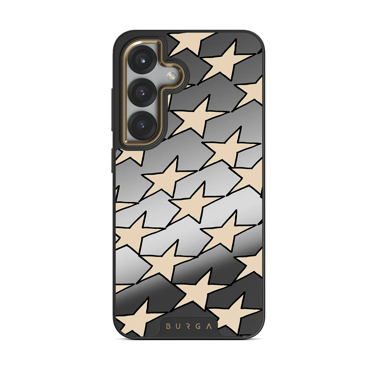 Starchaser - Samsung Galaxy S25 Case - Image 26