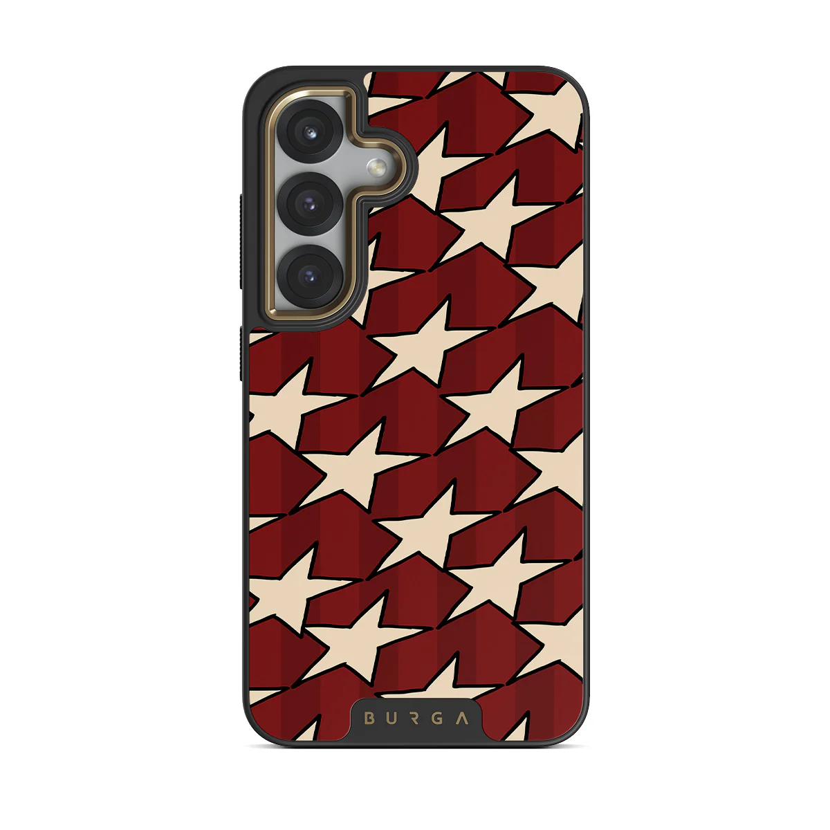 Starchaser - Samsung Galaxy S25 Plus Case - Image 5
