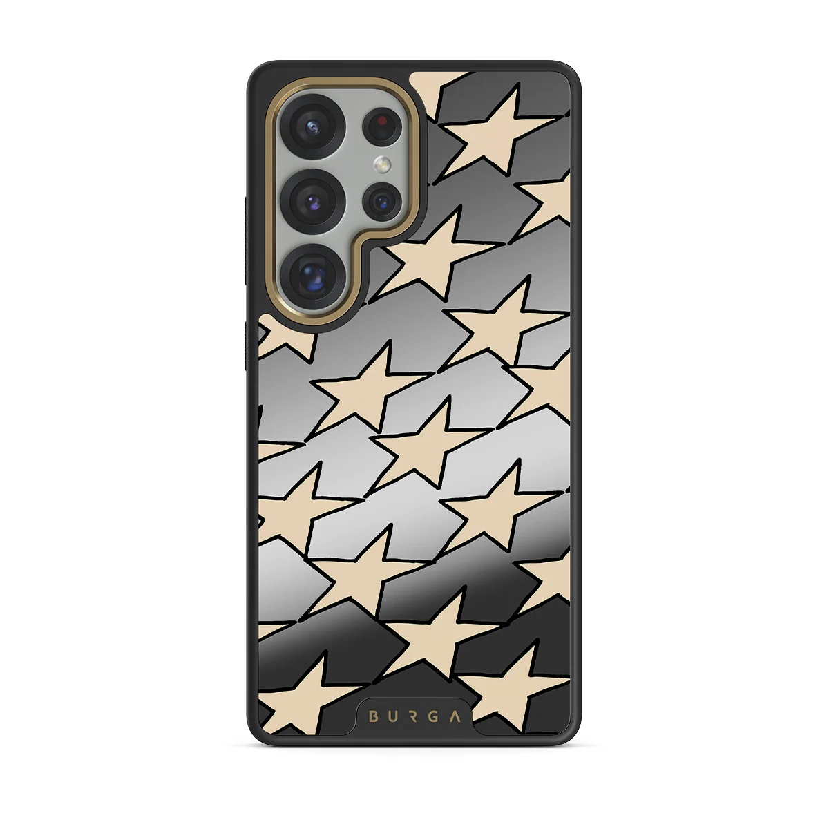 Starchaser - Samsung Galaxy S25 Ultra Case - Image 26