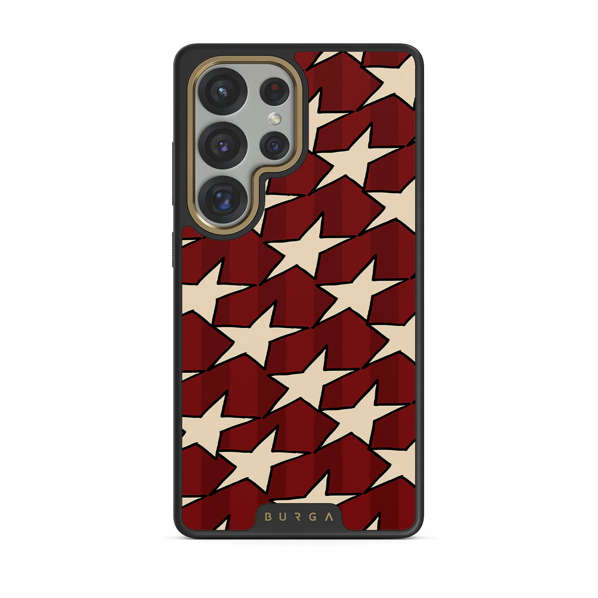 Starchaser - Samsung Galaxy S25 Ultra Case - Image 5