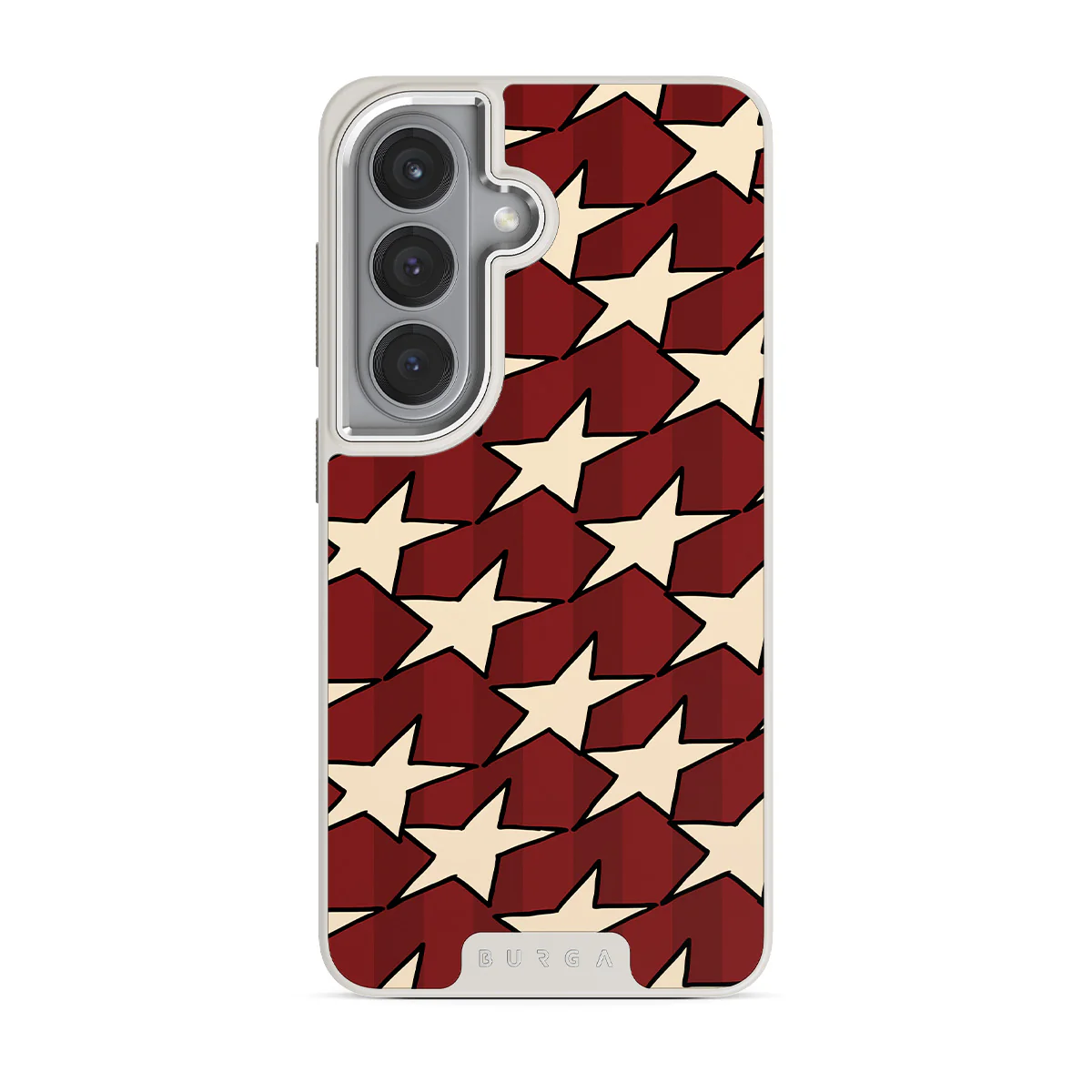 Starchaser - Samsung Galaxy S26 Plus Case - Image 33