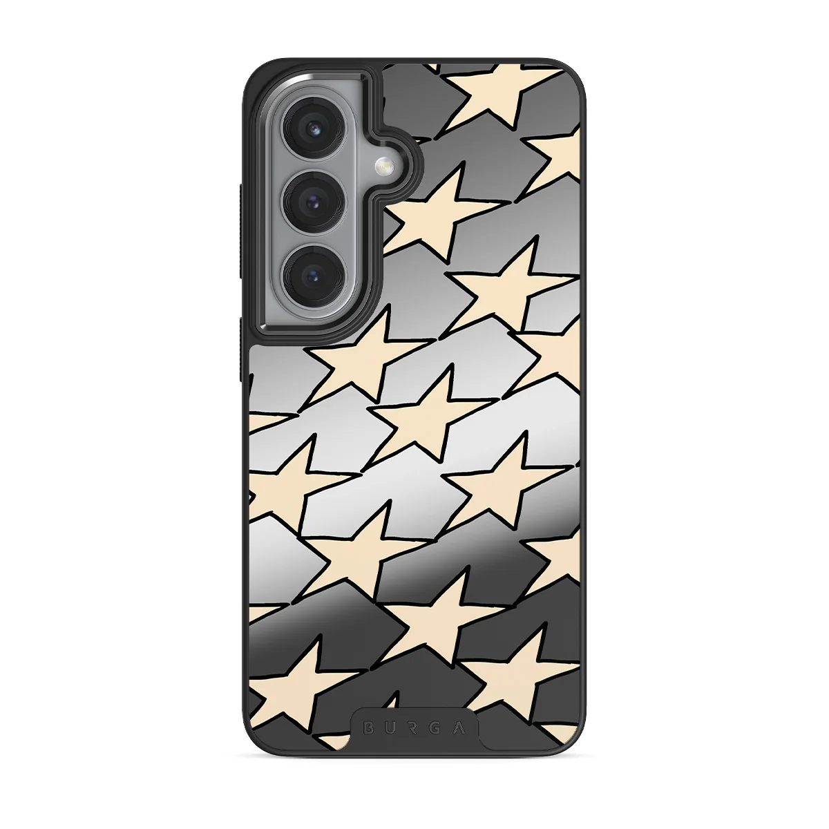 Starchaser - Samsung Galaxy S26 Plus Case - Image 48
