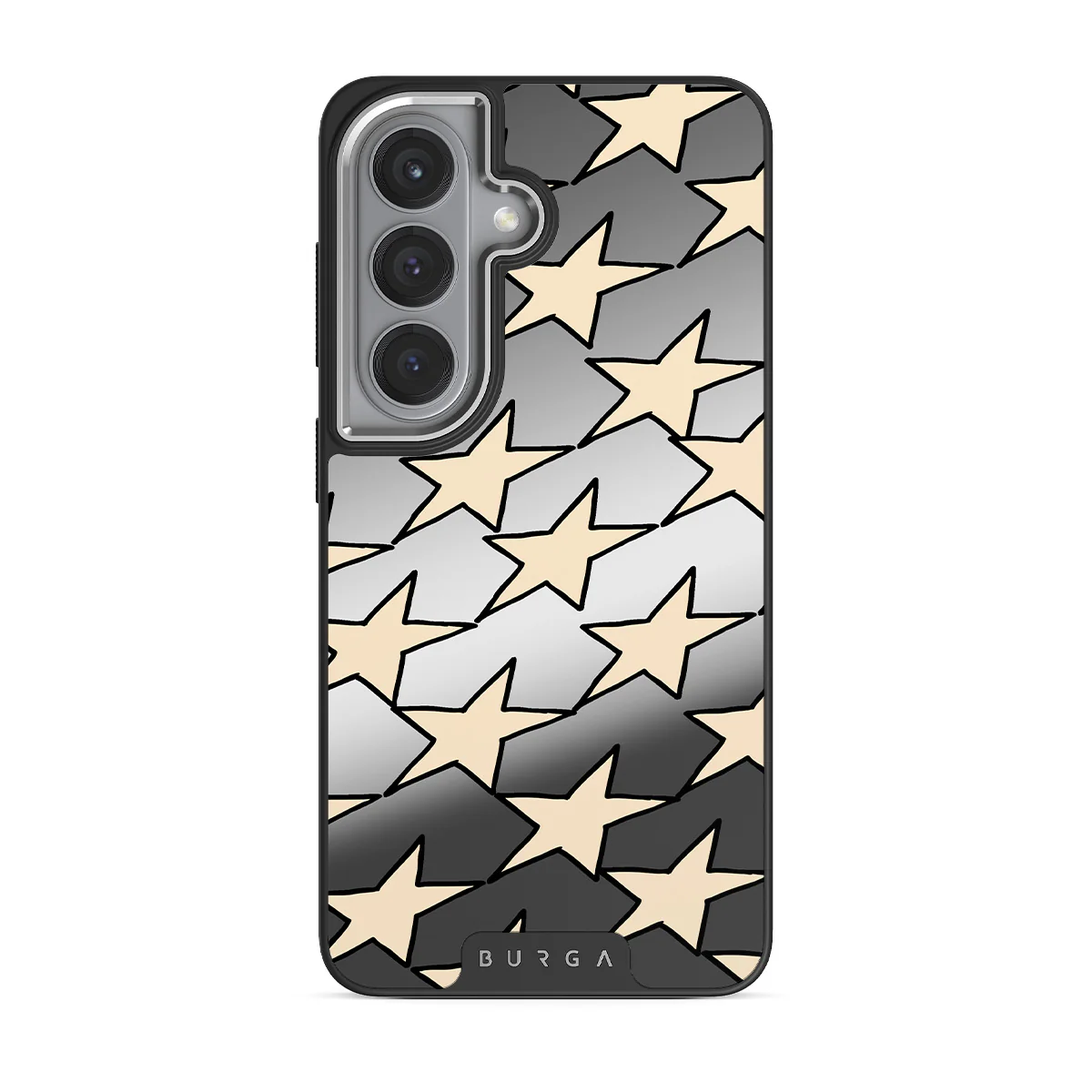 Starchaser - Samsung Galaxy S26 Plus Case - Image 56