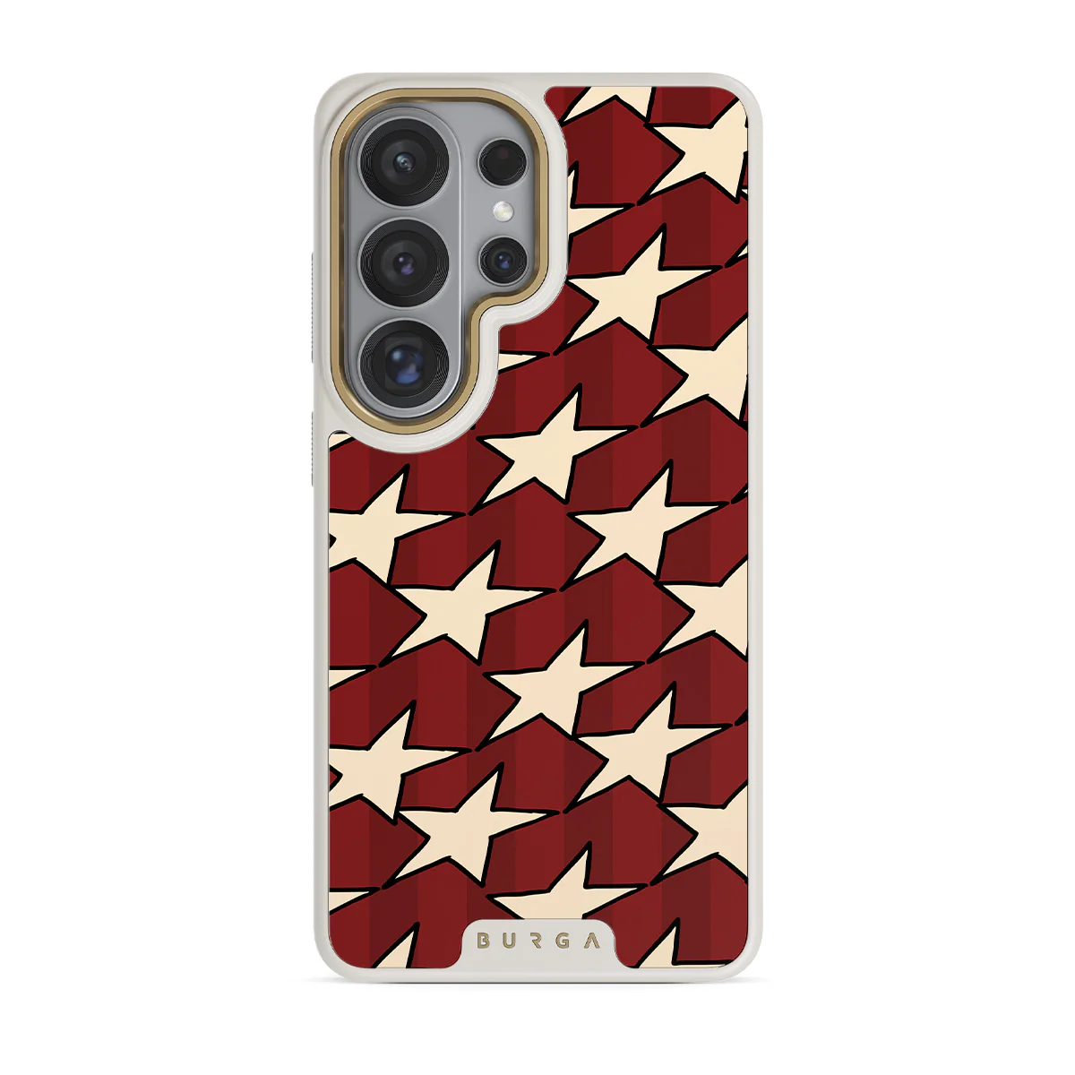 Starchaser - Samsung Galaxy S26 Ultra Case - Image 26