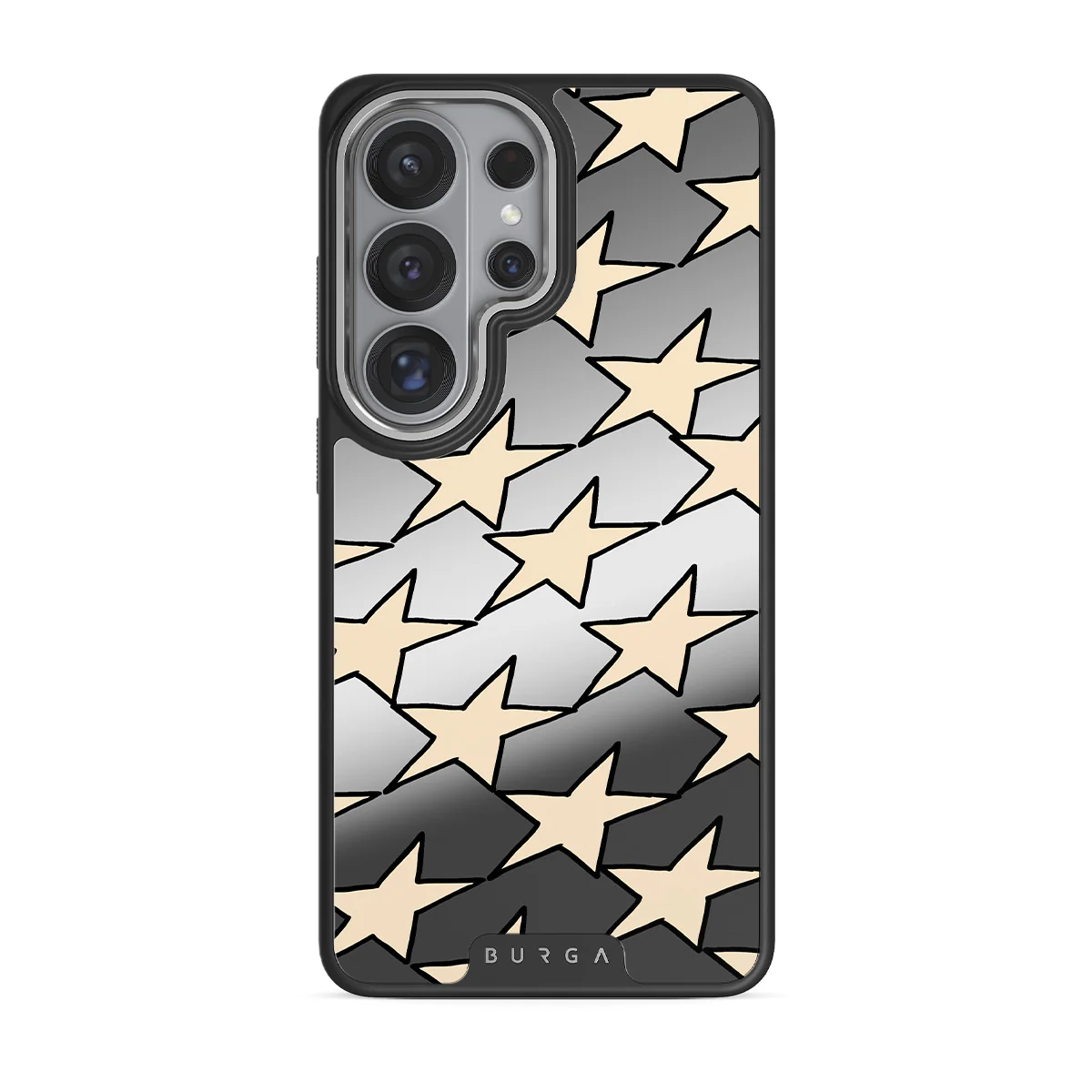Starchaser - Samsung Galaxy S26 Ultra Case - Image 56