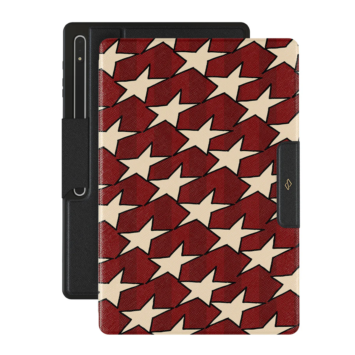 Starchaser - Samsung Galaxy Tab S9 Ultra Case