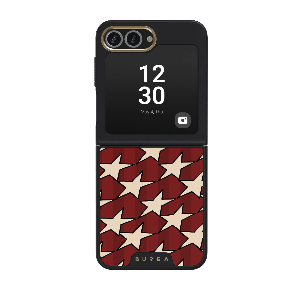 Starchaser - Samsung Galaxy Z Flip 6 Case - Image 6