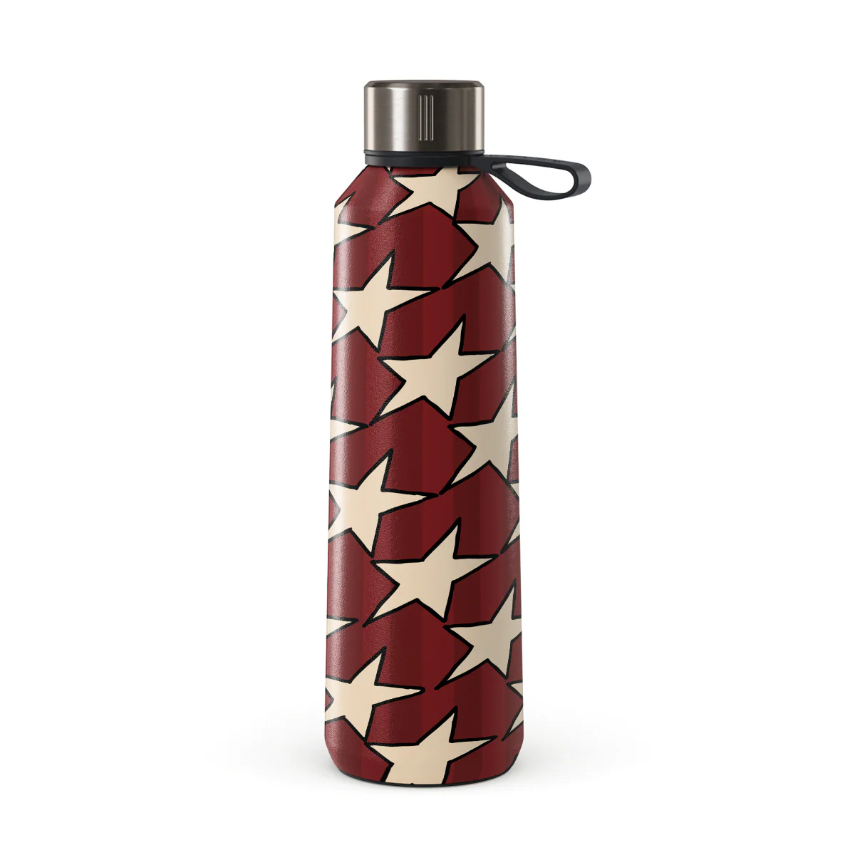 Starchaser - Water Bottle