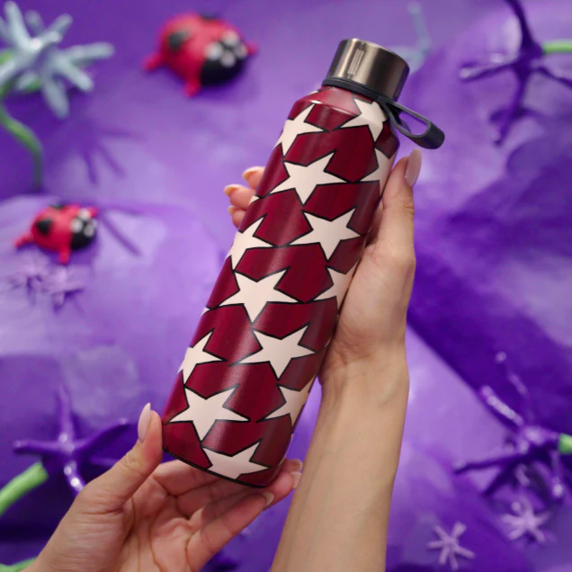 Starchaser - Water Bottle - Image 7
