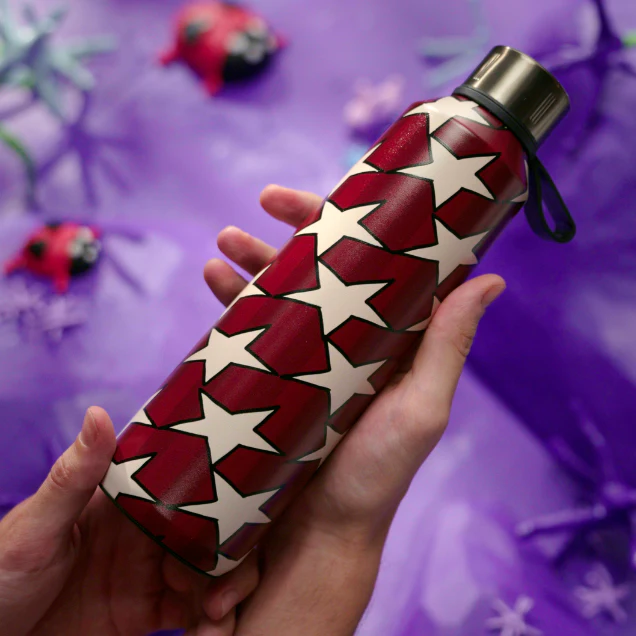 Starchaser - Water Bottle - Image 8