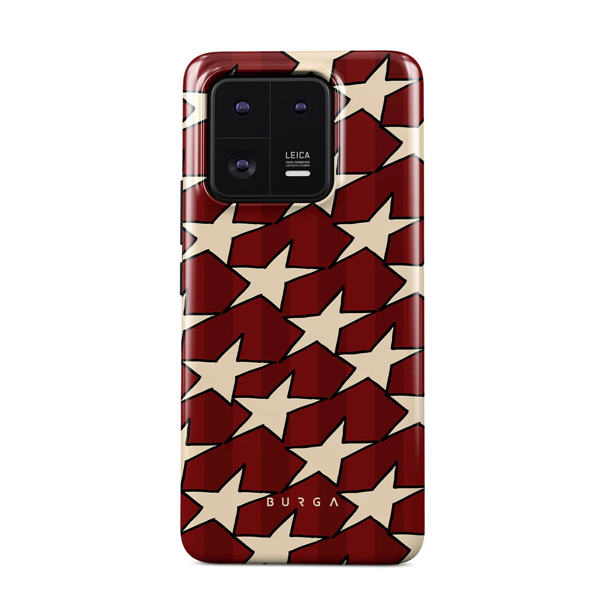 Starchaser - Xiaomi 13 Pro Case