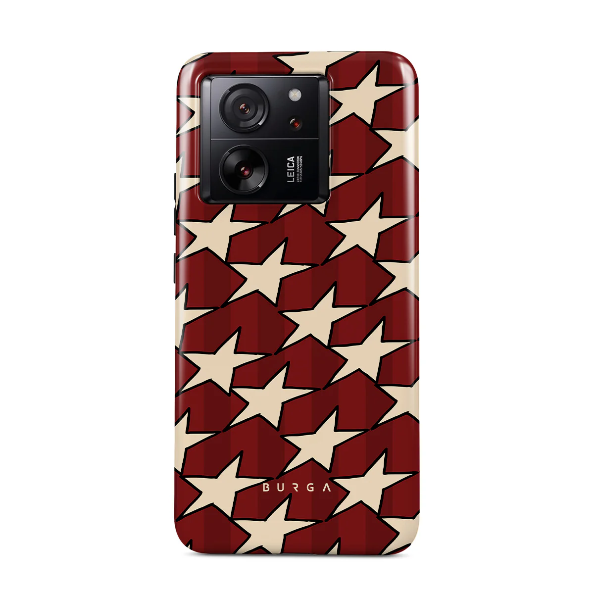 Starchaser - Xiaomi 13T Case