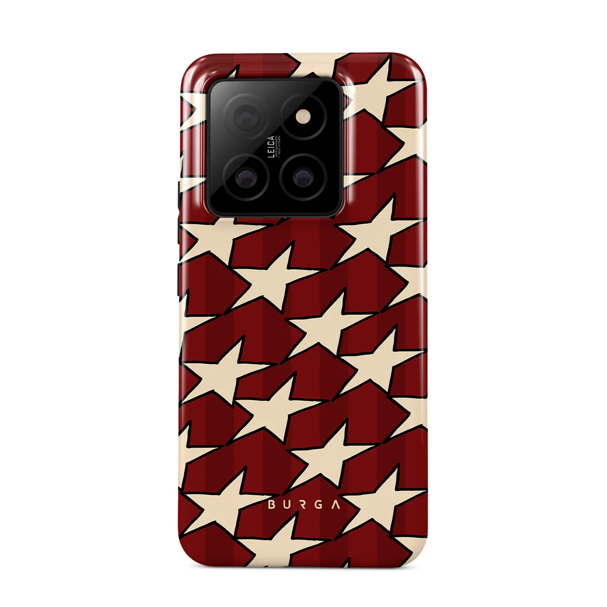 Starchaser - Xiaomi 14 Pro Case