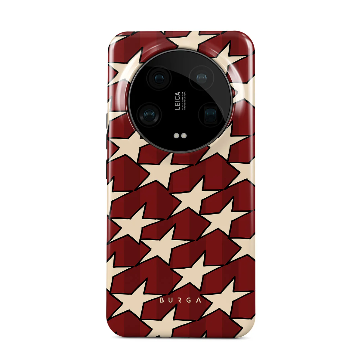 Starchaser - Xiaomi 14 Ultra Case