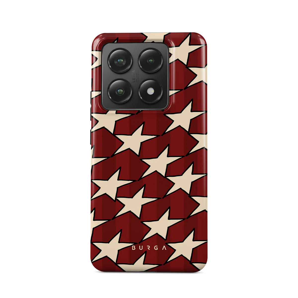 Starchaser - Xiaomi 14T Pro Case