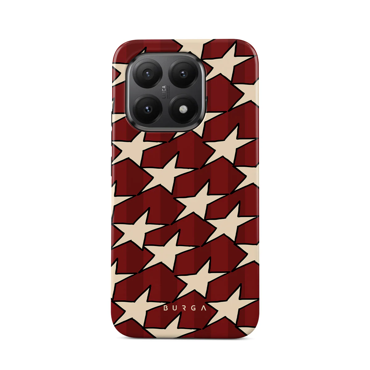 Starchaser - Xiaomi 15T Case