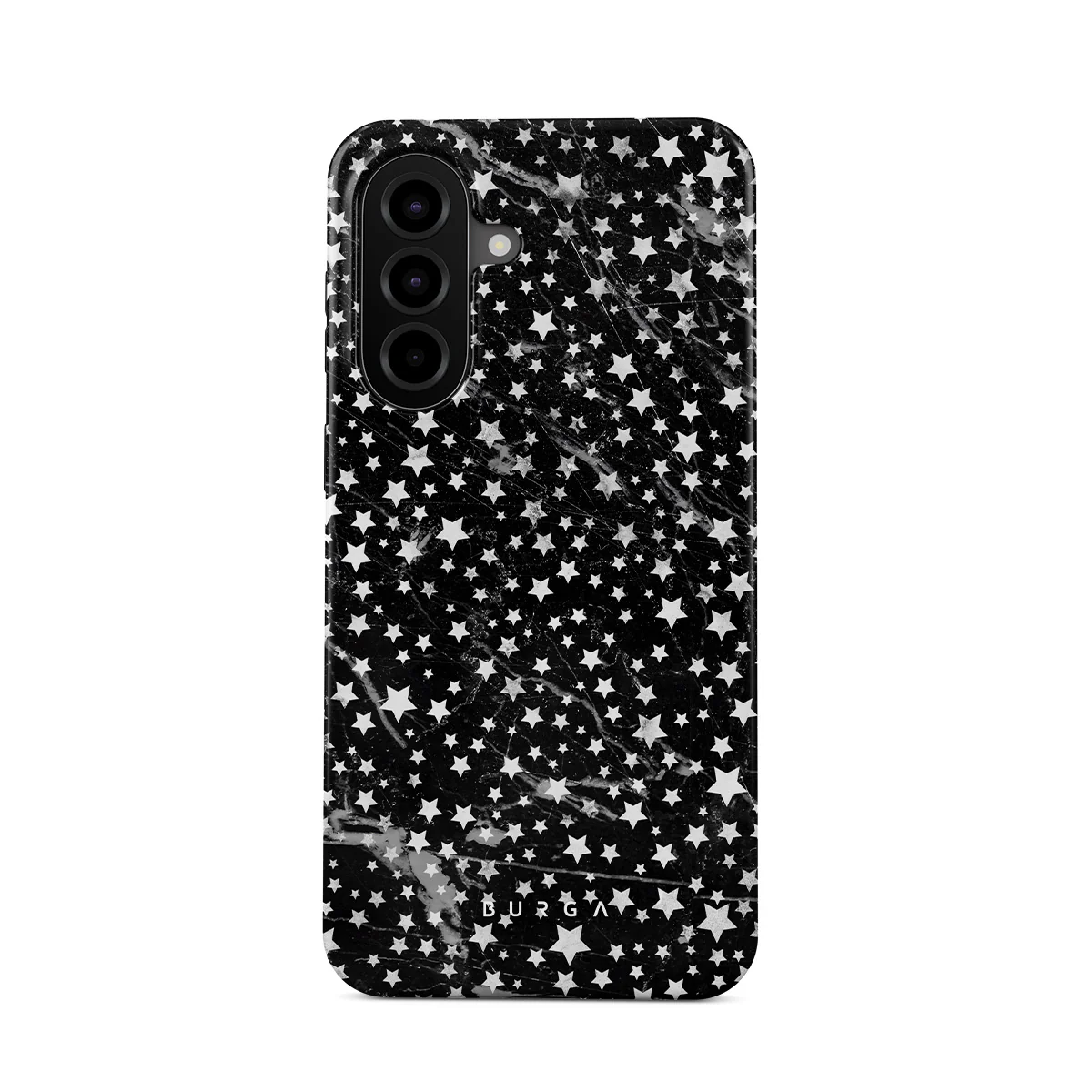Starry Night - Stars Samsung Galaxy A57 5G Case