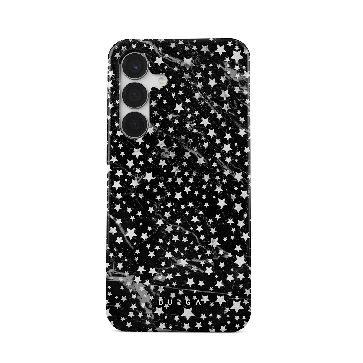 Starry Night - Stars Samsung Galaxy S25 FE Case