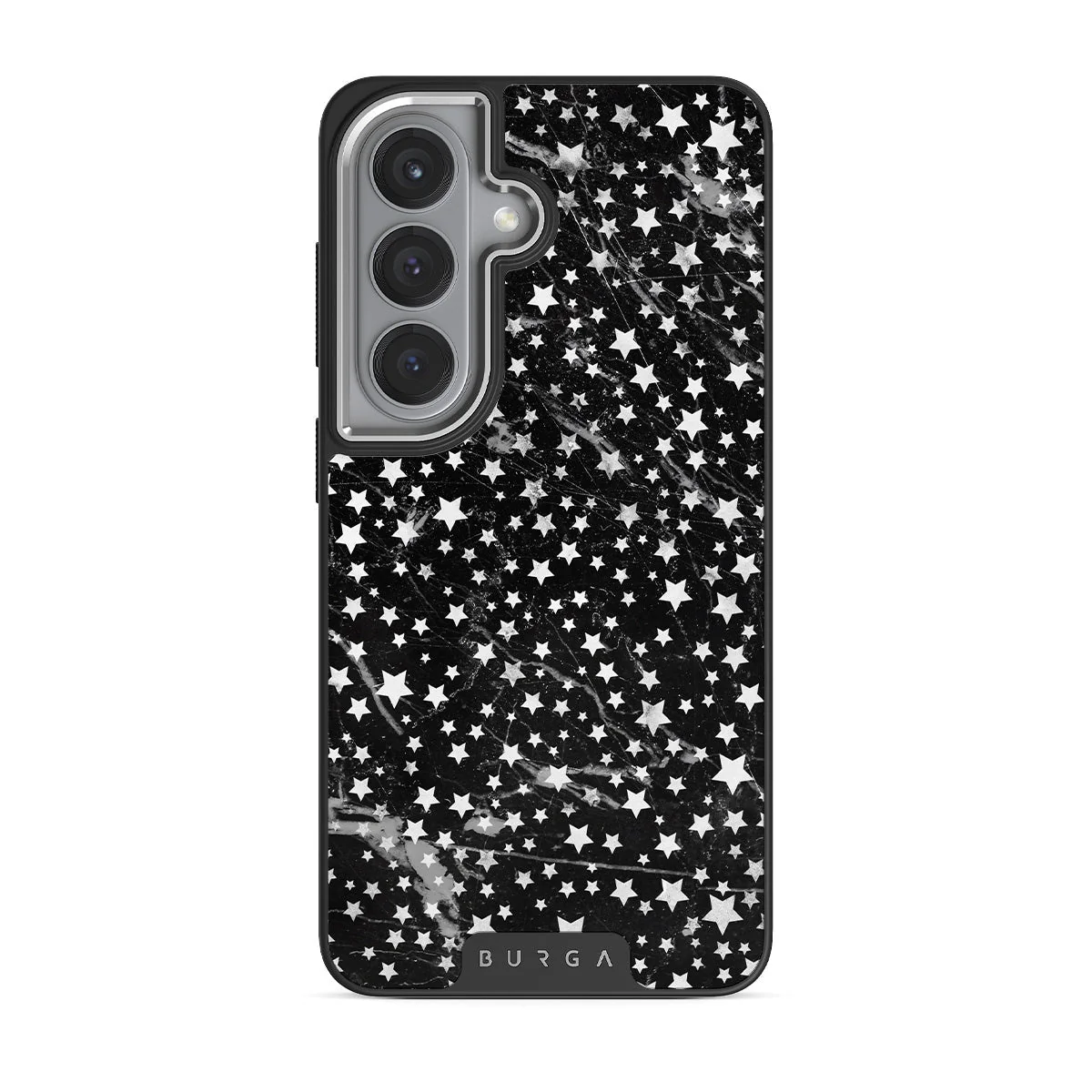 Starry Night - Stars Samsung Galaxy S26 Case - Image 19