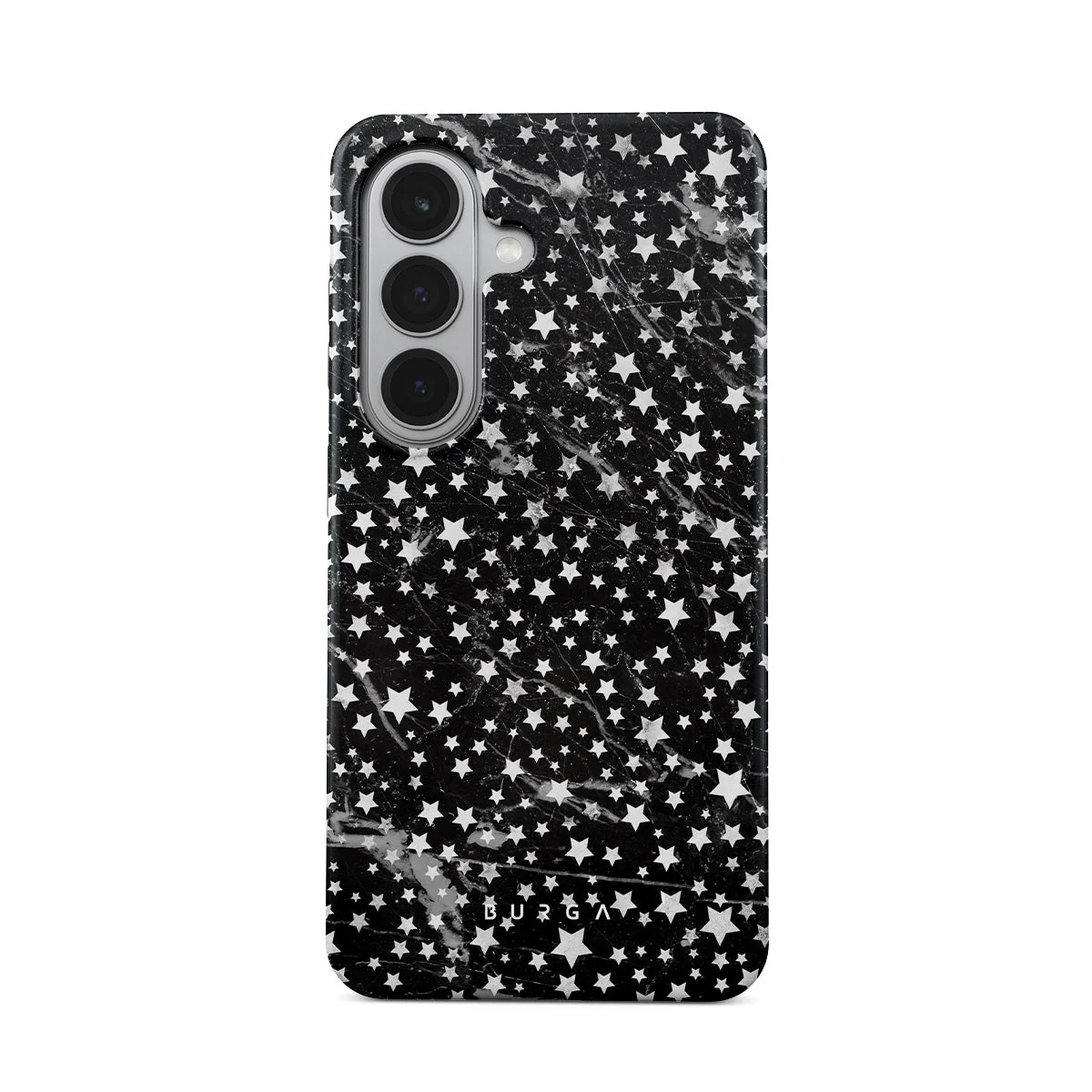 Starry Night - Stars Samsung Galaxy S26 Plus Case