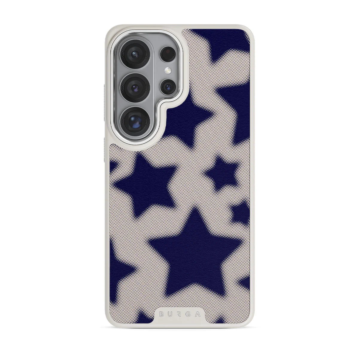 Starstruck - Samsung Galaxy S26 Ultra Case - Image 33