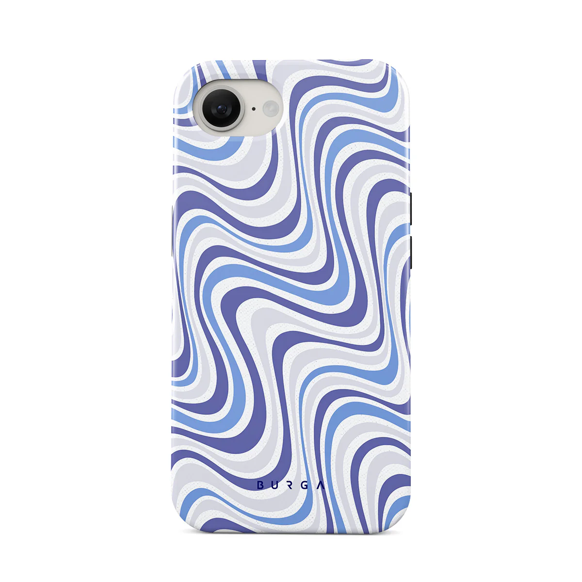 Stay Groovy - iPhone 17e Case