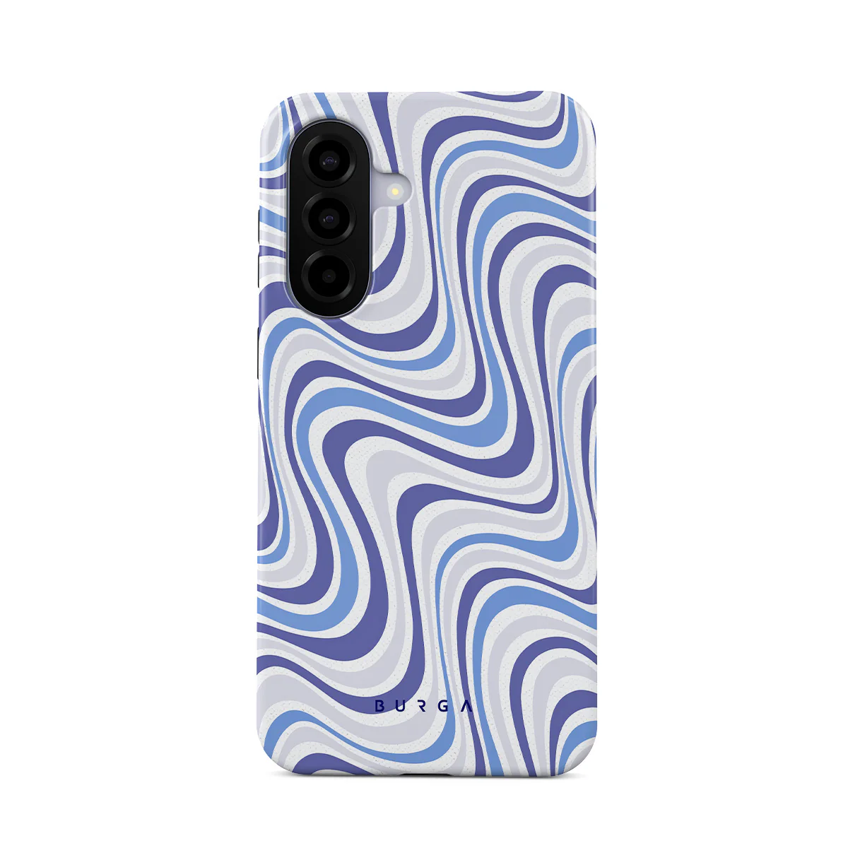 Stay Groovy - Samsung Galaxy A37 5G Case
