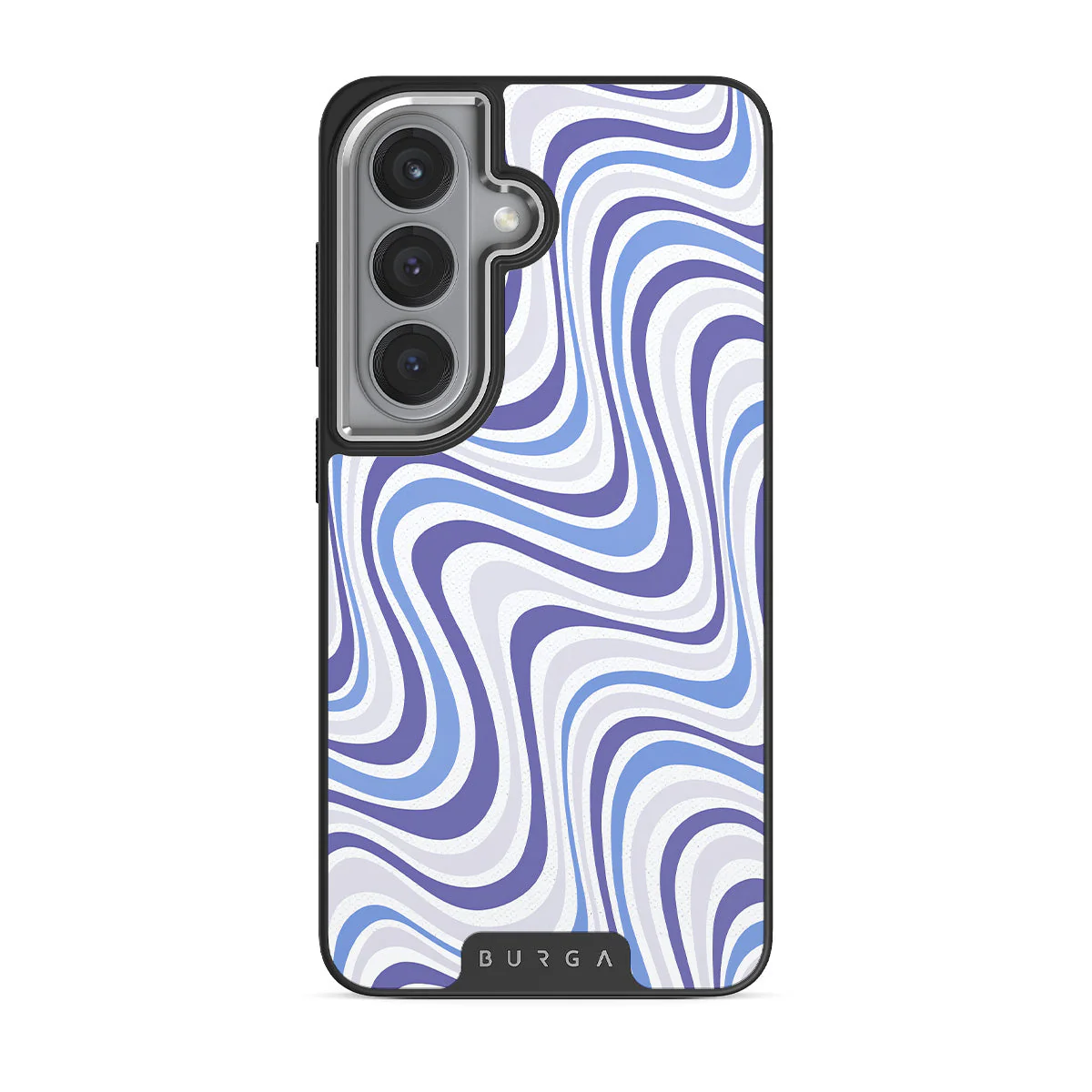 Stay Groovy - Samsung Galaxy S26 Case - Image 19