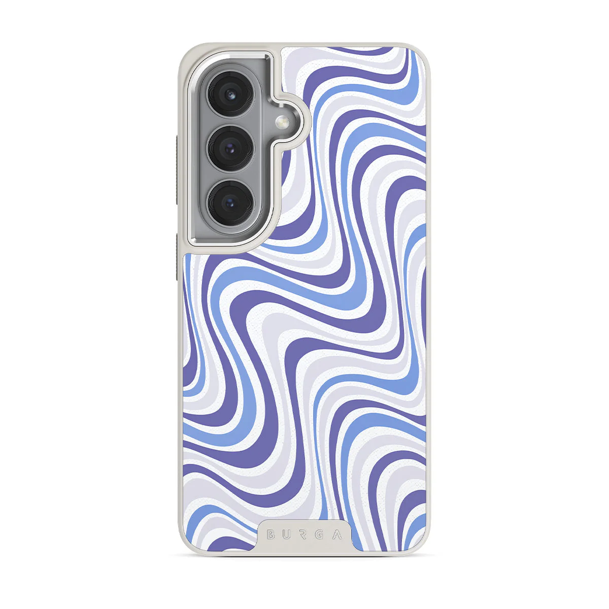Stay Groovy - Samsung Galaxy S26 Plus Case - Image 33
