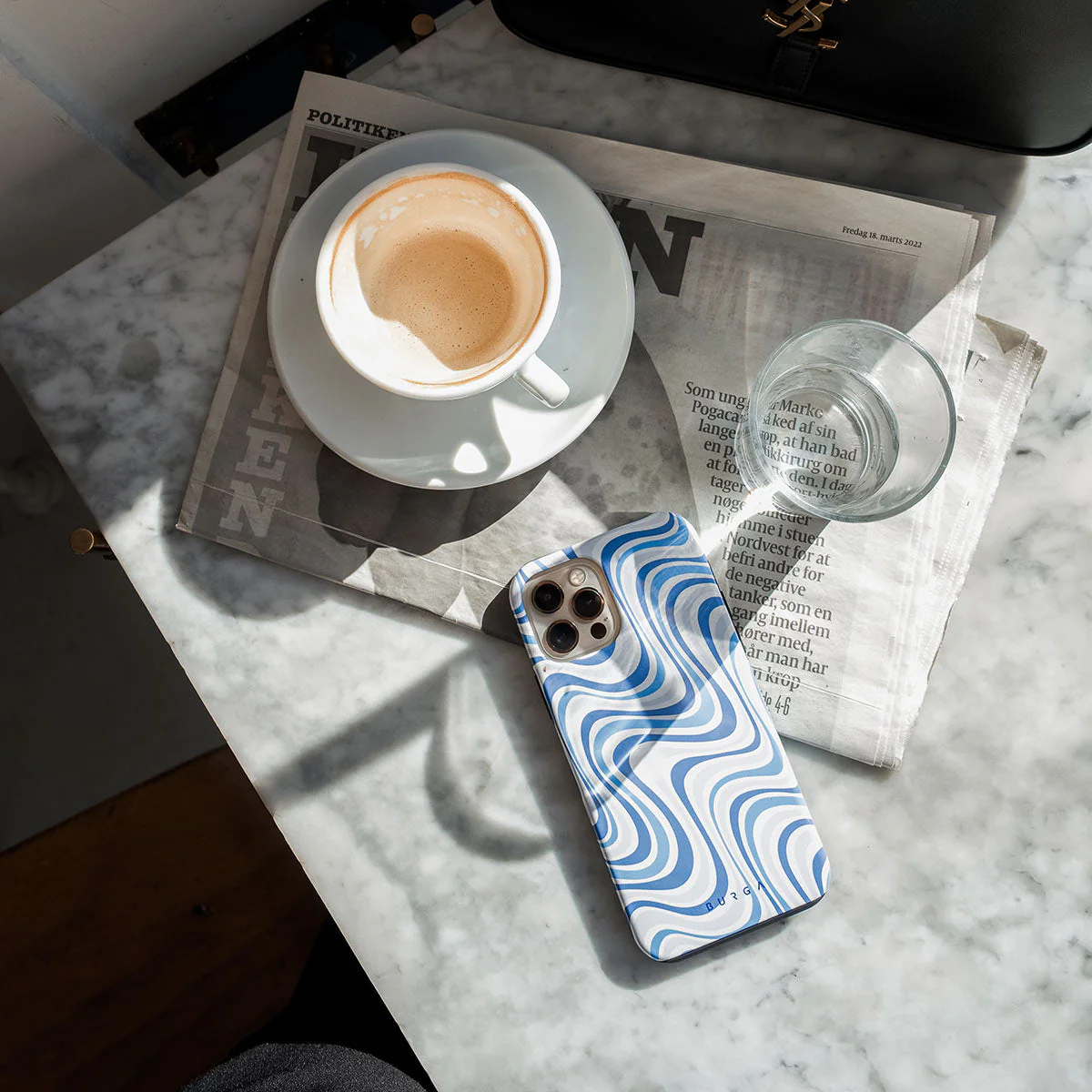 Stay Groovy - Samsung Galaxy S26 Ultra Case - Image 48