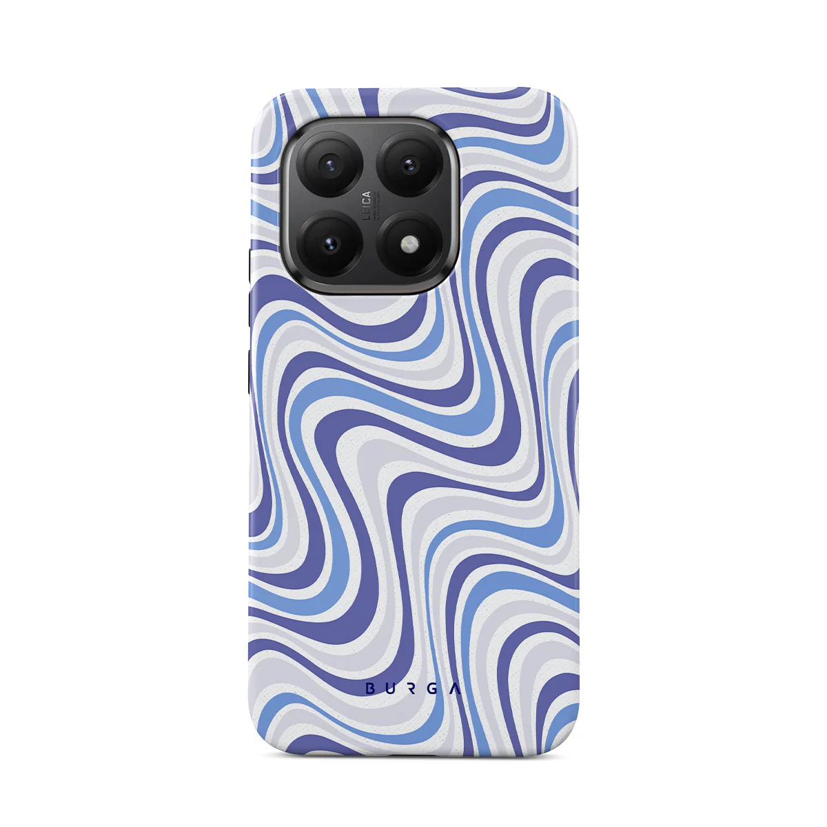 Stay Groovy - Xiaomi 15T Case
