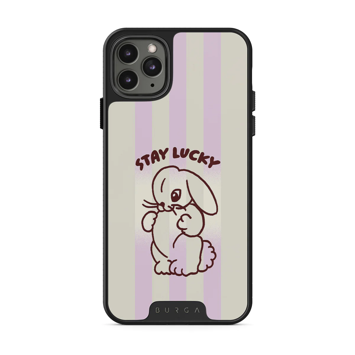 Stay Lucky - iPhone 11 Pro Case - Image 12