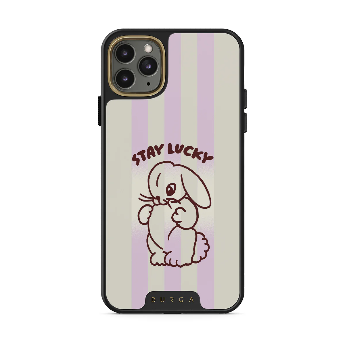 Stay Lucky - iPhone 11 Pro Max Case - Image 9