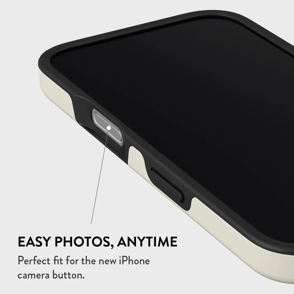 Stay Lucky - iPhone 16 Plus Case - Image 5