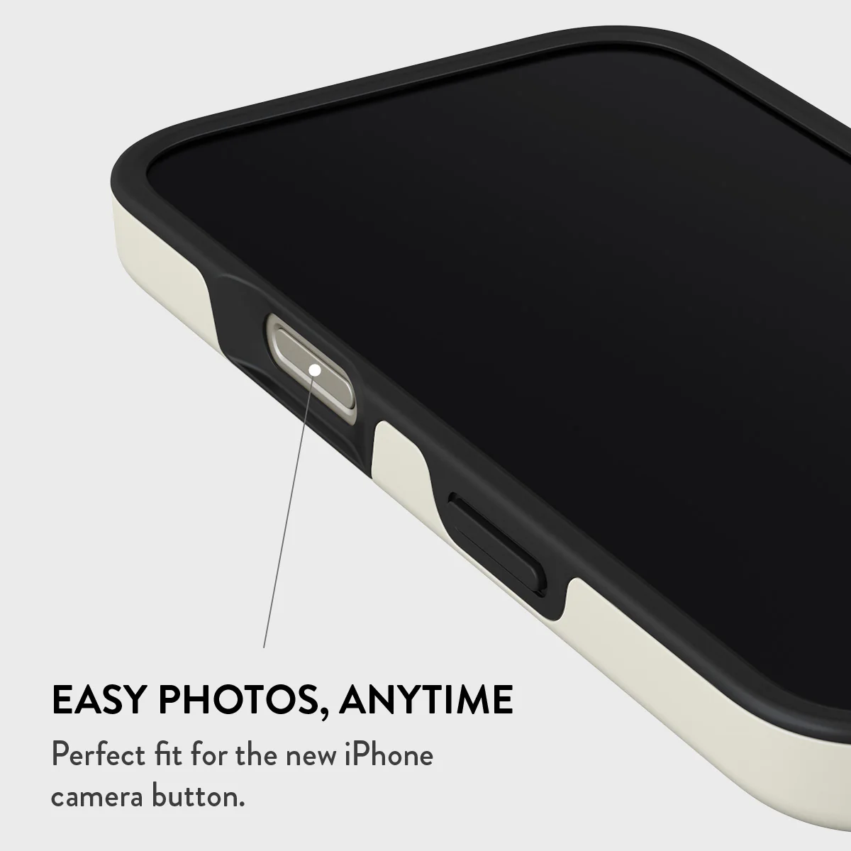 Stay Lucky - iPhone 16 Pro Case - Image 5
