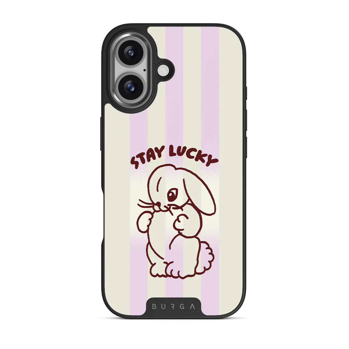 Stay Lucky - iPhone 17 Case - Image 12