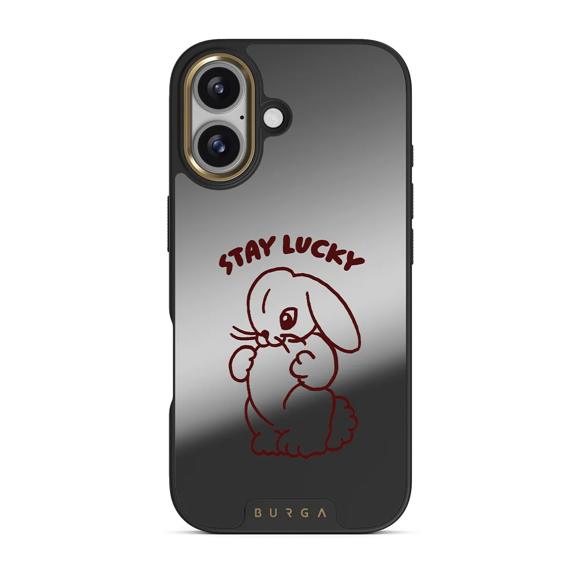 Stay Lucky - iPhone 17 Case - Image 26