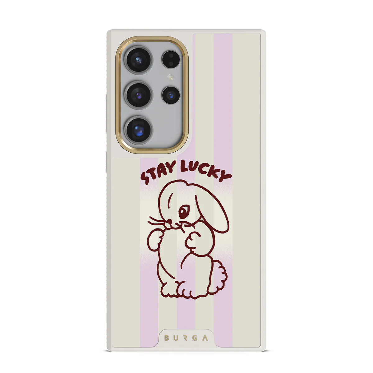 Stay Lucky - Samsung Galaxy S23 Ultra Case - Image 19