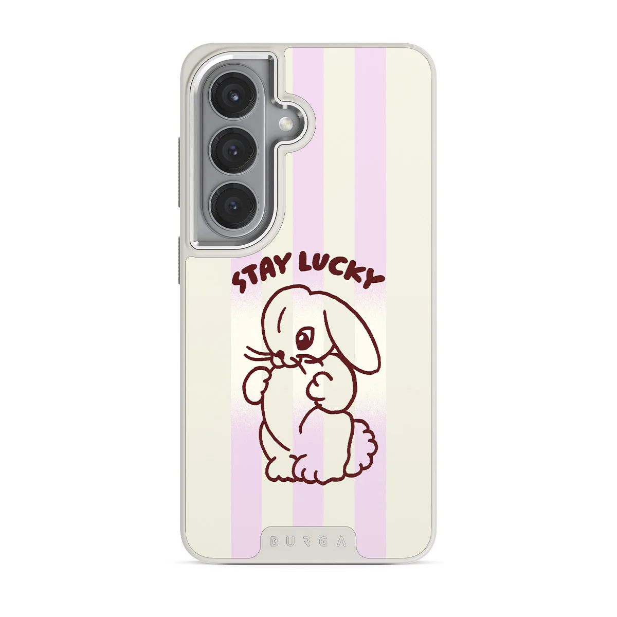 Stay Lucky - Samsung Galaxy S26 Plus Case - Image 33