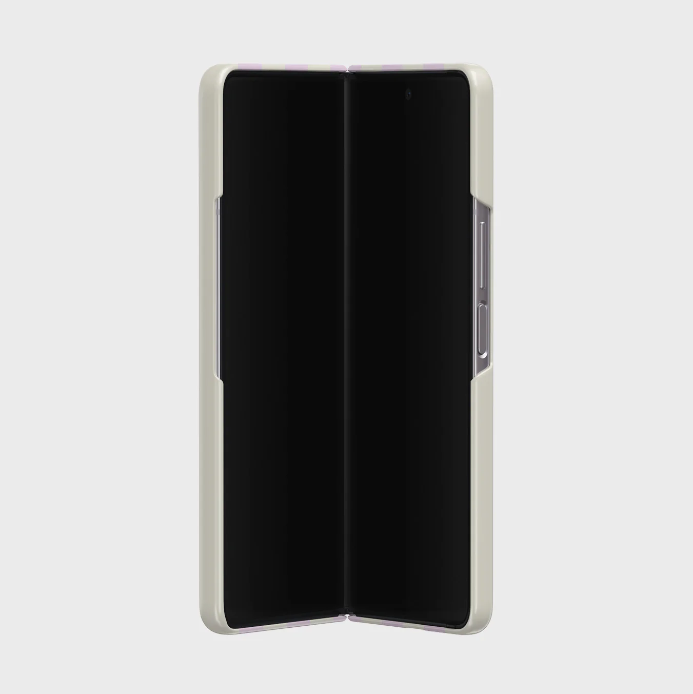 Stay Lucky - Samsung Galaxy Z Fold 4 Case - Image 5