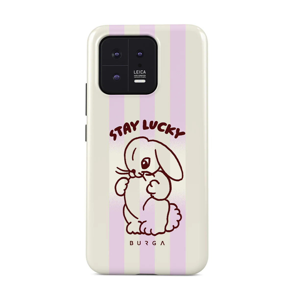 Stay Lucky - Xiaomi 13 Case